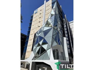 Other commercial property leased at 30 Elder Street Perth WA 6000 Other commercial property leased at 30 Elder Street Perth WA 6000