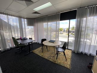 Factory, Warehouse & Industrial commercial property leased at 2/33 Achievement Crescent Acacia Ridge QLD 4110 Factory, Warehouse & Industrial commercial property leased at 2/33 Achievement Crescent Acacia Ridge QLD 4110