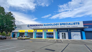 Medical / Consulting commercial property leased at T3/13/117 Ashmore Road Benowa QLD 4217 Medical / Consulting commercial property leased at T3/13/117 Ashmore Road Benowa QLD 4217