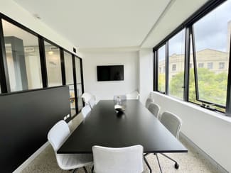 Showrooms / Bulky Goods commercial property leased at 9-14/35 Buckingham Street Surry Hills NSW 2010 Showrooms / Bulky Goods commercial property leased at 9-14/35 Buckingham Street Surry Hills NSW 2010