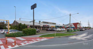 Medical / Consulting commercial property leased at 2/5 Burns Street Buddina QLD 4575 Medical / Consulting commercial property leased at 2/5 Burns Street Buddina QLD 4575