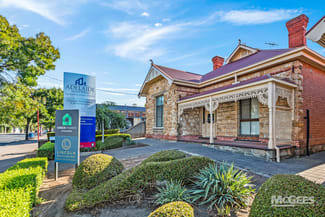 Medical / Consulting commercial property leased at 65 Goodwood Road Wayville SA 5034 Medical / Consulting commercial property leased at 65 Goodwood Road Wayville SA 5034