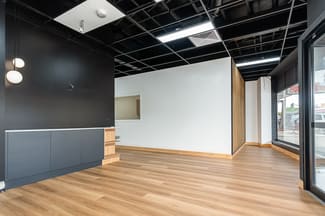 Offices commercial property leased at 936 Logan Road Holland Park West QLD 4121 Offices commercial property leased at 936 Logan Road Holland Park West QLD 4121