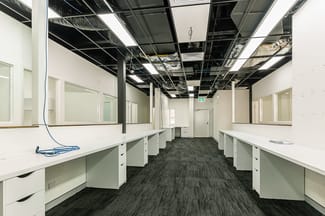 Offices commercial property leased at 936 Logan Road Holland Park West QLD 4121 Offices commercial property leased at 936 Logan Road Holland Park West QLD 4121