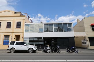 Offices commercial property leased at 7/46-48 George Street Launceston TAS 7250 Offices commercial property leased at 7/46-48 George Street Launceston TAS 7250