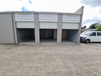 Factory, Warehouse & Industrial commercial property leased at 8/20 Tathra Street West Gosford NSW 2250 Factory, Warehouse & Industrial commercial property leased at 8/20 Tathra Street West Gosford NSW 2250