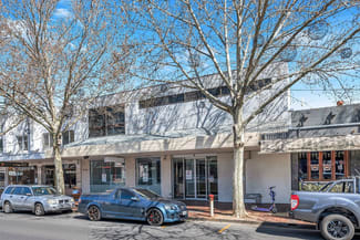 Shop & Retail commercial property for lease at 37-39 O'Connell Street North Adelaide SA 5006 Shop & Retail commercial property for lease at 37-39 O'Connell Street North Adelaide SA 5006