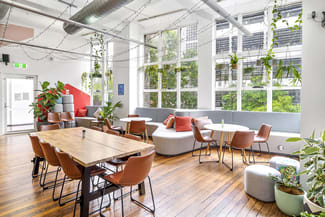 Offices commercial property for lease at Level 2/15 Foster Street Surry Hills NSW 2010 Offices commercial property for lease at Level 2/15 Foster Street Surry Hills NSW 2010