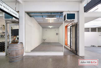 Offices commercial property leased at Unit 3/181 Burwood Road Burwood NSW 2134 Offices commercial property leased at Unit 3/181 Burwood Road Burwood NSW 2134