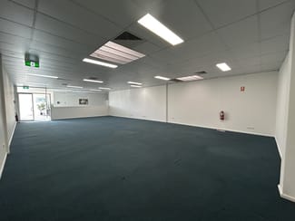 Offices commercial property leased at Shops 4B & 4C/20-28 Argyle Street Camden NSW 2570 Offices commercial property leased at Shops 4B & 4C/20-28 Argyle Street Camden NSW 2570