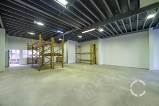 Offices commercial property leased at 177 Wellington Road East Brisbane QLD 4169 Offices commercial property leased at 177 Wellington Road East Brisbane QLD 4169