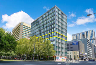 Offices commercial property for lease at Level 5, 185 Victoria Square Adelaide SA 5000 Offices commercial property for lease at Level 5, 185 Victoria Square Adelaide SA 5000