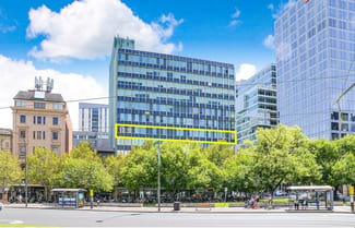 Offices commercial property for lease at Level 5, 185 Victoria Square Adelaide SA 5000 Offices commercial property for lease at Level 5, 185 Victoria Square Adelaide SA 5000