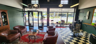 Offices commercial property leased at Shop 1a/1-3 Wollumbin Street Murwillumbah NSW 2484 Offices commercial property leased at Shop 1a/1-3 Wollumbin Street Murwillumbah NSW 2484