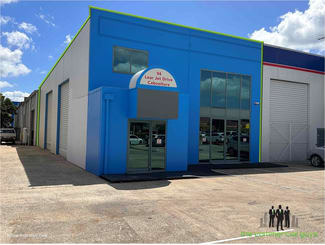 Showrooms / Bulky Goods commercial property leased at 2/1-3 Boeing Pl Caboolture QLD 4510 Showrooms / Bulky Goods commercial property leased at 2/1-3 Boeing Pl Caboolture QLD 4510