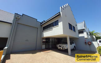 Offices commercial property leased at 14/121 Newmarket Road Windsor QLD 4030 Offices commercial property leased at 14/121 Newmarket Road Windsor QLD 4030