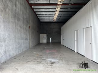 Showrooms / Bulky Goods commercial property leased at 6/18 Kessling Ave Kunda Park QLD 4556 Showrooms / Bulky Goods commercial property leased at 6/18 Kessling Ave Kunda Park QLD 4556