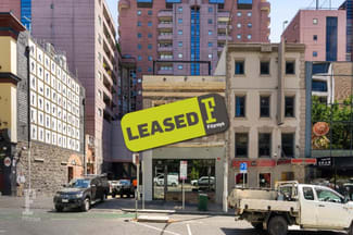 Shop & Retail commercial property leased at 167 Exhibition Street Melbourne VIC 3000 Shop & Retail commercial property leased at 167 Exhibition Street Melbourne VIC 3000
