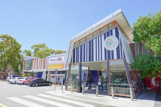 Shop & Retail commercial property for lease at 307 Great Eastern Highway Midland WA 6056 Shop & Retail commercial property for lease at 307 Great Eastern Highway Midland WA 6056