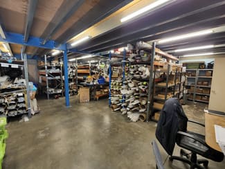 Other commercial property leased at 10/595 Princes Highway Tempe NSW 2044 Other commercial property leased at 10/595 Princes Highway Tempe NSW 2044