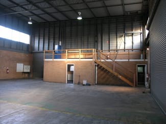 Factory, Warehouse & Industrial commercial property leased at 3/251 Princes Highway Unanderra NSW 2526 Factory, Warehouse & Industrial commercial property leased at 3/251 Princes Highway Unanderra NSW 2526