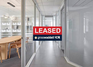 Offices commercial property leased at 9/750 Blackburn Road Clayton VIC 3168 Offices commercial property leased at 9/750 Blackburn Road Clayton VIC 3168