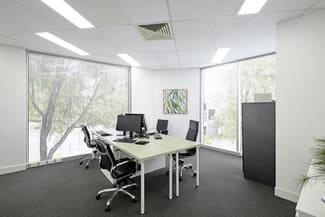 Offices commercial property leased at 9/750 Blackburn Road Clayton VIC 3168 Offices commercial property leased at 9/750 Blackburn Road Clayton VIC 3168