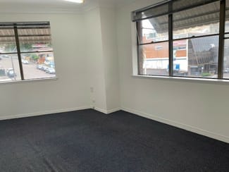 Offices commercial property leased at 2/250 Mann Street Gosford NSW 2250 Offices commercial property leased at 2/250 Mann Street Gosford NSW 2250