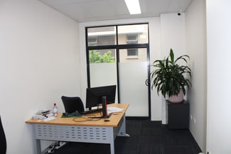 Offices commercial property leased at suite 107 13/15 Hogben Street Kogarah NSW 2217 Offices commercial property leased at suite 107 13/15 Hogben Street Kogarah NSW 2217