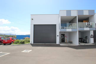 Factory, Warehouse & Industrial commercial property leased at 34/5-11 Waynote Place Unanderra NSW 2526 Factory, Warehouse & Industrial commercial property leased at 34/5-11 Waynote Place Unanderra NSW 2526