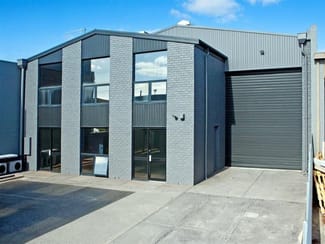 Other commercial property leased at 17 Maple Avenue Forestville SA 5035 Other commercial property leased at 17 Maple Avenue Forestville SA 5035