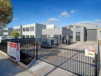 Other commercial property leased at 17 Maple Avenue Forestville SA 5035 Other commercial property leased at 17 Maple Avenue Forestville SA 5035