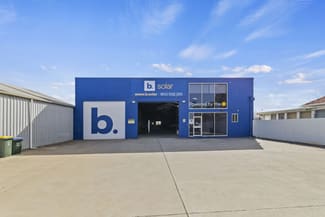 Factory, Warehouse & Industrial commercial property leased at 977 Port Road Cheltenham SA 5014 Factory, Warehouse & Industrial commercial property leased at 977 Port Road Cheltenham SA 5014