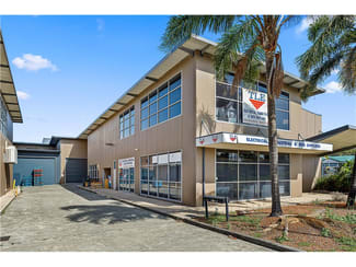Shop & Retail commercial property leased at 1 &2/35 Shellharbour Road Warilla NSW 2528 Shop & Retail commercial property leased at 1 &2/35 Shellharbour Road Warilla NSW 2528