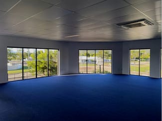 Offices commercial property for lease at 2/56 Gorden Street Garbutt QLD 4814 Offices commercial property for lease at 2/56 Gorden Street Garbutt QLD 4814