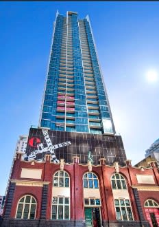 Shop & Retail commercial property for lease at Tenancy 1/618 Lonsdale Street Melbourne VIC 3000
