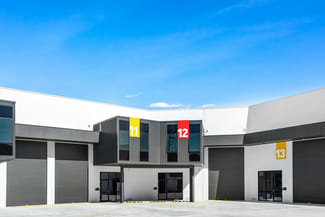 Factory, Warehouse & Industrial commercial property leased at 13/51-53 Gavenlock Road Tuggerah NSW 2259 Factory, Warehouse & Industrial commercial property leased at 13/51-53 Gavenlock Road Tuggerah NSW 2259