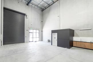 Factory, Warehouse & Industrial commercial property leased at 13/51-53 Gavenlock Road Tuggerah NSW 2259 Factory, Warehouse & Industrial commercial property leased at 13/51-53 Gavenlock Road Tuggerah NSW 2259
