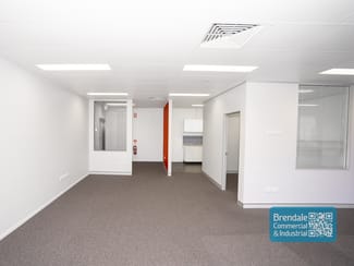 Medical / Consulting commercial property leased at Unit 5/259 Leitchs Rd Brendale QLD 4500 Medical / Consulting commercial property leased at Unit 5/259 Leitchs Rd Brendale QLD 4500