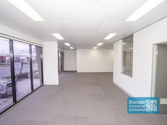 Medical / Consulting commercial property leased at Unit 5/259 Leitchs Rd Brendale QLD 4500 Medical / Consulting commercial property leased at Unit 5/259 Leitchs Rd Brendale QLD 4500