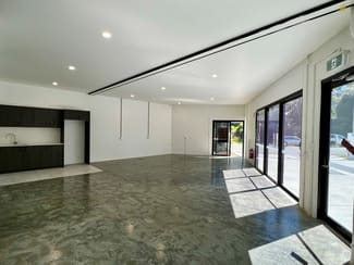 Offices commercial property leased at 24/25 Alex Fisher Drive Burleigh Heads QLD 4220 Offices commercial property leased at 24/25 Alex Fisher Drive Burleigh Heads QLD 4220
