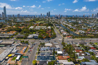 Offices commercial property leased at 10 Ashmore Road Bundall QLD 4217 Offices commercial property leased at 10 Ashmore Road Bundall QLD 4217