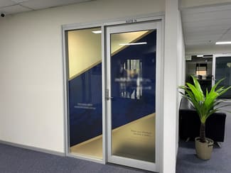 Offices commercial property leased at Suite 16/10-24 Moorabool Street Geelong VIC 3220 Offices commercial property leased at Suite 16/10-24 Moorabool Street Geelong VIC 3220