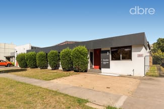 Factory, Warehouse & Industrial commercial property leased at 9 Lennox Street Moorabbin VIC 3189 Factory, Warehouse & Industrial commercial property leased at 9 Lennox Street Moorabbin VIC 3189