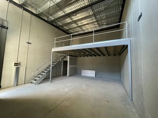 Factory, Warehouse & Industrial commercial property leased at 50-56/90-96 The Entrance Road Erina NSW 2250 Factory, Warehouse & Industrial commercial property leased at 50-56/90-96 The Entrance Road Erina NSW 2250