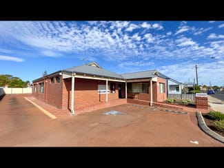 Other commercial property leased at 149 Spencer Street South Bunbury WA 6230 Other commercial property leased at 149 Spencer Street South Bunbury WA 6230