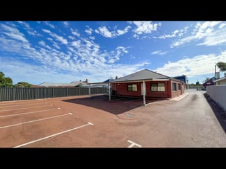 Other commercial property leased at 149 Spencer Street South Bunbury WA 6230 Other commercial property leased at 149 Spencer Street South Bunbury WA 6230