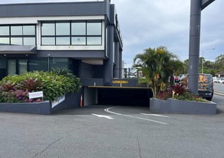 Offices commercial property leased at 23A/42 Bundall Road Bundall QLD 4217 Offices commercial property leased at 23A/42 Bundall Road Bundall QLD 4217