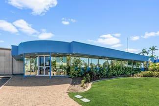 Offices commercial property for lease at 1/59 Coonawarra Road Winnellie NT 0820 Offices commercial property for lease at 1/59 Coonawarra Road Winnellie NT 0820