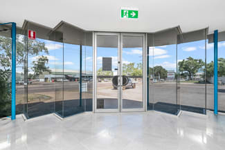 Offices commercial property for lease at 1/59 Coonawarra Road Winnellie NT 0820 Offices commercial property for lease at 1/59 Coonawarra Road Winnellie NT 0820